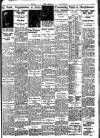 Nottingham Journal Wednesday 04 November 1936 Page 9