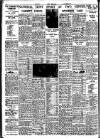 Nottingham Journal Wednesday 04 November 1936 Page 10