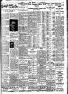 Nottingham Journal Wednesday 04 November 1936 Page 11