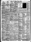Nottingham Journal Thursday 05 November 1936 Page 2