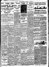 Nottingham Journal Thursday 05 November 1936 Page 3