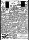 Nottingham Journal Thursday 05 November 1936 Page 4