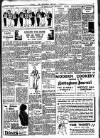 Nottingham Journal Thursday 05 November 1936 Page 5