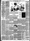 Nottingham Journal Thursday 05 November 1936 Page 6
