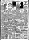 Nottingham Journal Thursday 05 November 1936 Page 9
