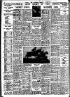 Nottingham Journal Thursday 05 November 1936 Page 10