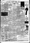 Nottingham Journal Friday 06 November 1936 Page 3