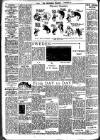 Nottingham Journal Friday 06 November 1936 Page 6