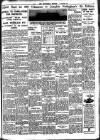 Nottingham Journal Friday 06 November 1936 Page 7
