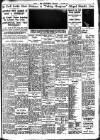 Nottingham Journal Friday 06 November 1936 Page 9