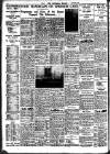Nottingham Journal Friday 06 November 1936 Page 10