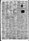Nottingham Journal Saturday 07 November 1936 Page 2