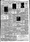Nottingham Journal Saturday 07 November 1936 Page 3