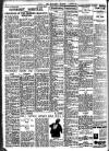 Nottingham Journal Saturday 07 November 1936 Page 4