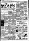 Nottingham Journal Saturday 07 November 1936 Page 5