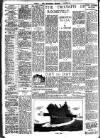 Nottingham Journal Saturday 07 November 1936 Page 6