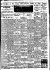 Nottingham Journal Saturday 07 November 1936 Page 7