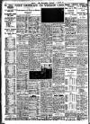 Nottingham Journal Saturday 07 November 1936 Page 10