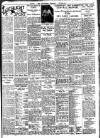 Nottingham Journal Saturday 07 November 1936 Page 11