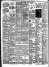 Nottingham Journal Monday 09 November 1936 Page 2
