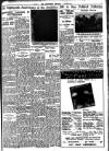 Nottingham Journal Monday 09 November 1936 Page 3