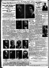 Nottingham Journal Monday 09 November 1936 Page 4