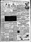 Nottingham Journal Monday 09 November 1936 Page 5