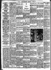 Nottingham Journal Monday 09 November 1936 Page 6