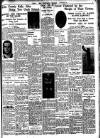 Nottingham Journal Monday 09 November 1936 Page 9