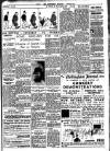 Nottingham Journal Tuesday 10 November 1936 Page 5
