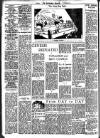 Nottingham Journal Tuesday 10 November 1936 Page 6