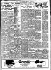Nottingham Journal Tuesday 10 November 1936 Page 9