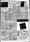 Nottingham Journal Wednesday 11 November 1936 Page 3