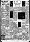 Nottingham Journal Wednesday 11 November 1936 Page 4