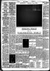 Nottingham Journal Wednesday 11 November 1936 Page 6