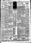 Nottingham Journal Wednesday 11 November 1936 Page 9