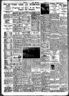Nottingham Journal Wednesday 11 November 1936 Page 10