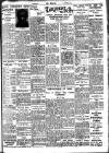 Nottingham Journal Wednesday 11 November 1936 Page 11