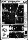 Nottingham Journal Wednesday 11 November 1936 Page 12