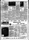 Nottingham Journal Thursday 12 November 1936 Page 3