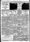Nottingham Journal Thursday 12 November 1936 Page 4