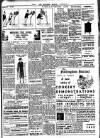Nottingham Journal Thursday 12 November 1936 Page 5