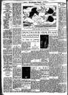 Nottingham Journal Thursday 12 November 1936 Page 6