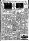 Nottingham Journal Thursday 12 November 1936 Page 7