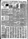 Nottingham Journal Thursday 12 November 1936 Page 8