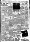 Nottingham Journal Thursday 12 November 1936 Page 9