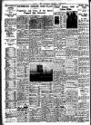 Nottingham Journal Thursday 12 November 1936 Page 10