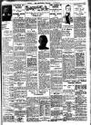Nottingham Journal Thursday 12 November 1936 Page 11