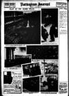 Nottingham Journal Thursday 12 November 1936 Page 12