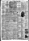 Nottingham Journal Friday 13 November 1936 Page 2